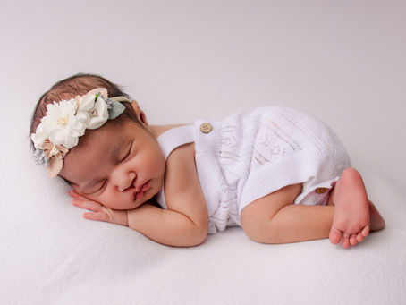 Newborn and Maternity Photography Melton Werribee Melbourne. Melbourne Newborn Photographer.