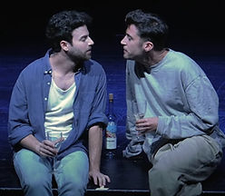 WhatsApp Image 2025-02-04 at 12.40.52.jpeg