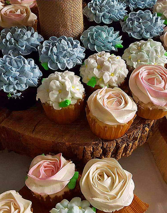 Young Wilson Wedding.jpg