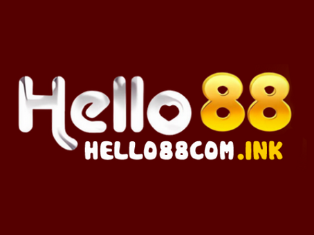 HELLO88 - Nen Tang Ca Cuoc Truc Tuyen Hang Dau Chau A voi San Pham Da Dang va Dich Vu Chat Luong Cao