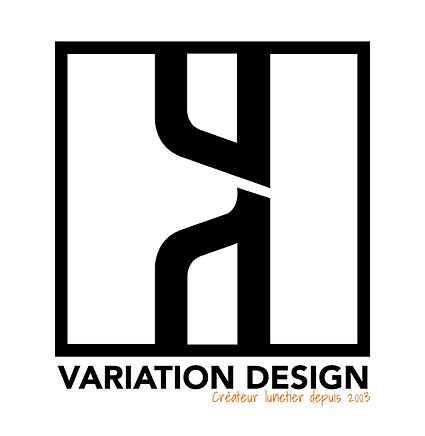 Logosociete.jpeg