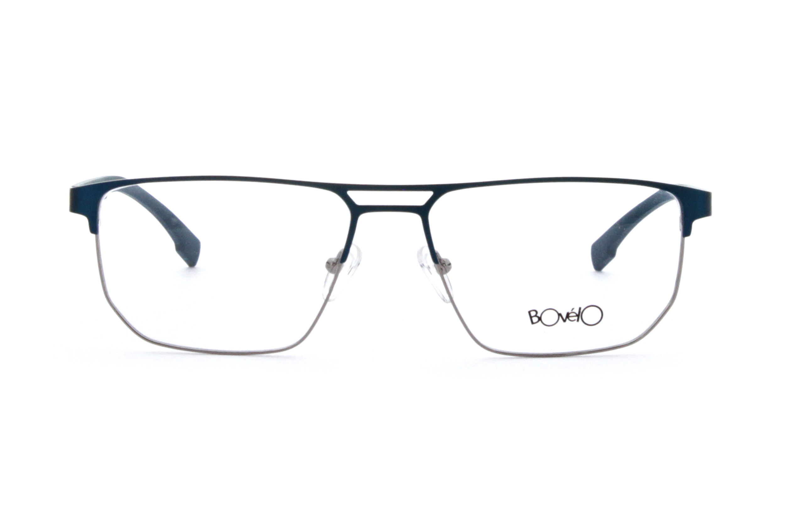 671 variation design