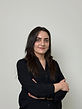 მასწავლებლის სურათი