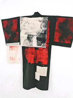 Nachtgeflüster 2024 (3)_edited.jpg