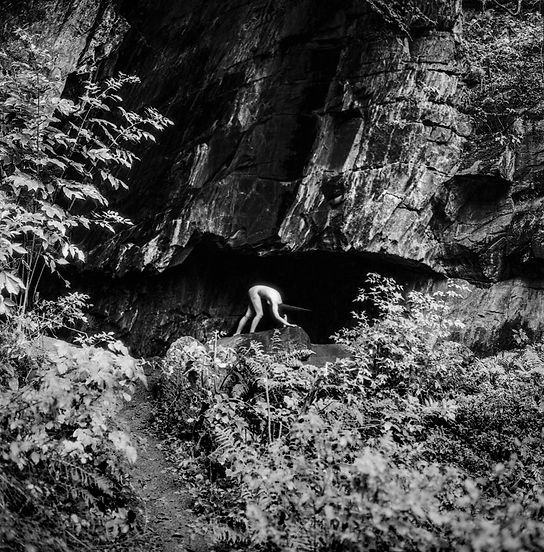 KleinProbe (1 von 5).jpg