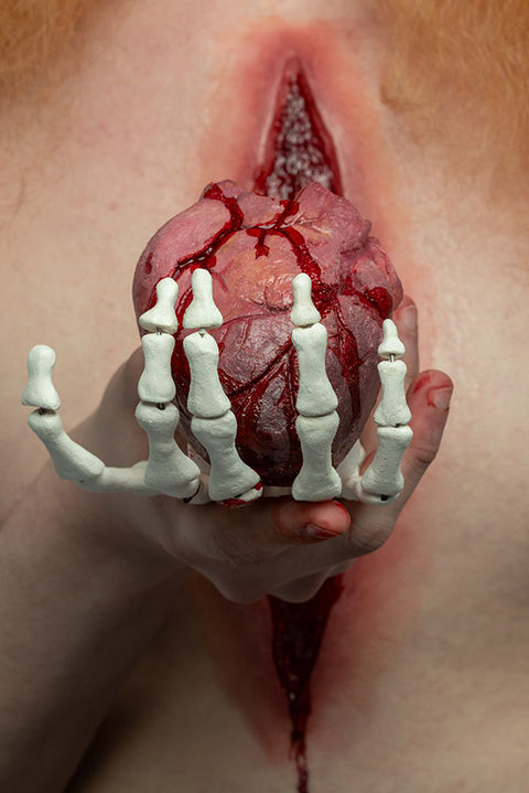 Image 9 72dpi 30x20