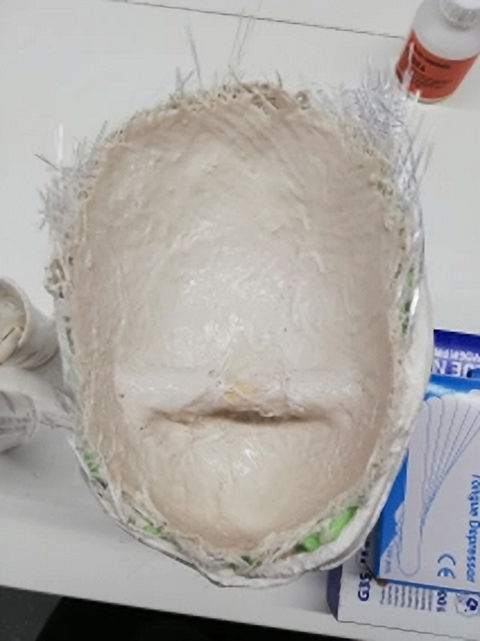 life casting 3_edited.jpg