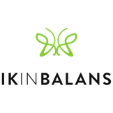 Ik in balans without background.png