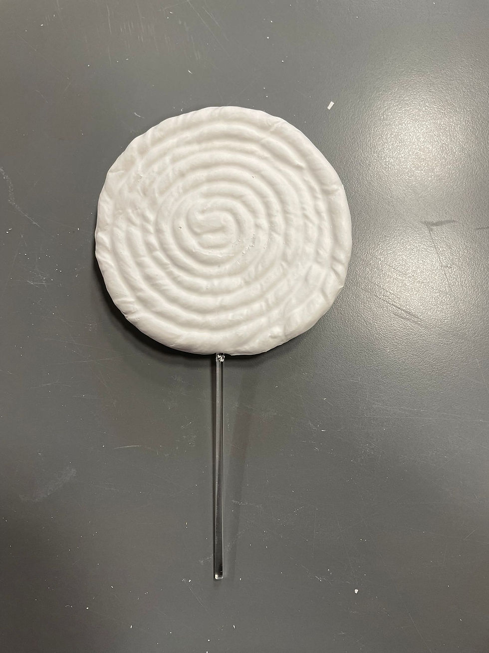 Lolipop