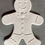 Thumbnail: Gingerbread Man