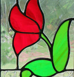 stained%20glass%20tulip_edited.jpg