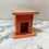 Thumbnail: Fireplace