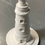 Thumbnail: Sm. 3D Lighthouse
