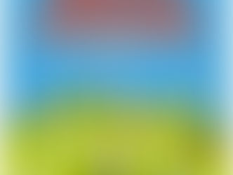 Forum des associations