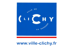 Ville de Clichy