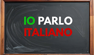 PARLO ITALIANO (2).png