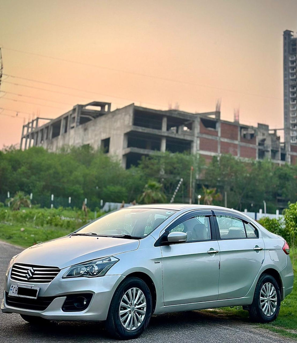 WhatsApp Image 2024-09-01 at 7.53.10 PM (2)