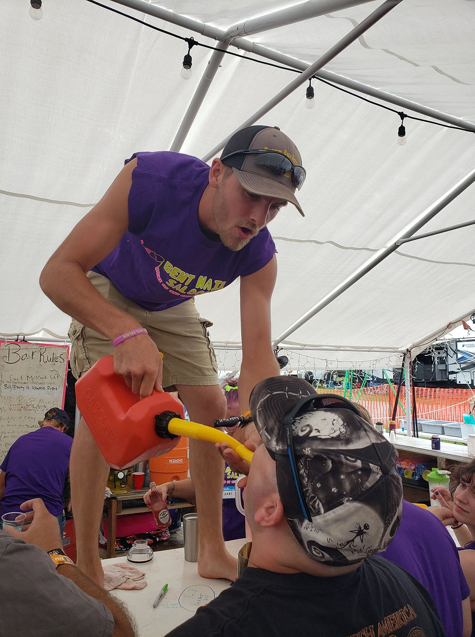 518351770_31310155638583636_5183870971621886771_n