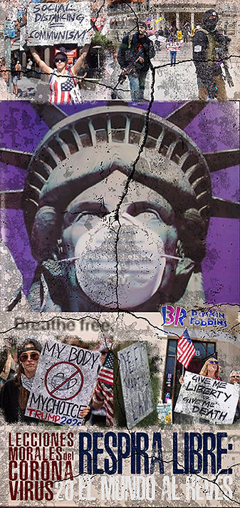 17 breathe free web.jpg