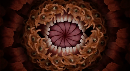 Animiercoles halloween Indigestion.png