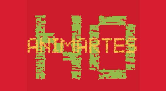 Animartes.gif