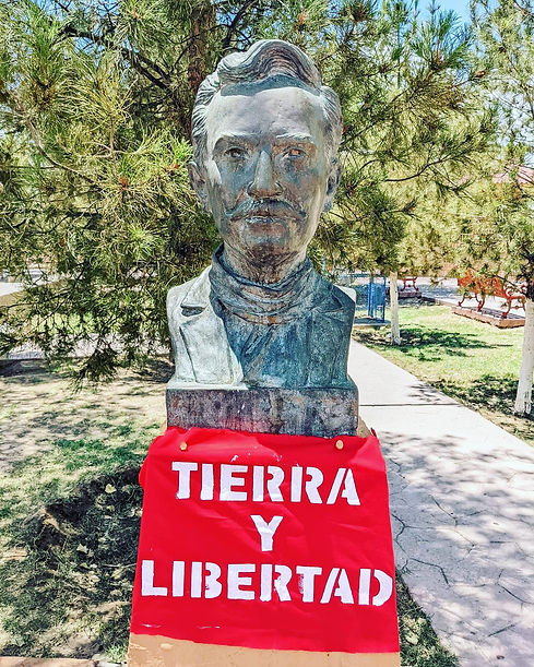 5 praxedis 055.jpeg