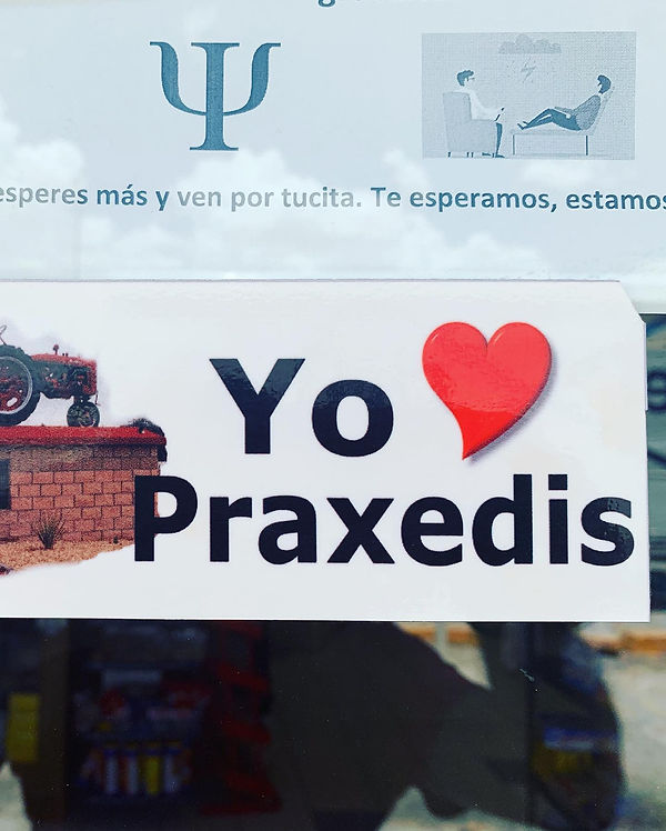 5 praxedis 077.jpeg