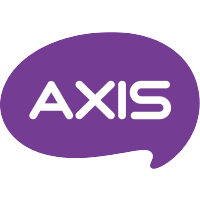 Asset 115_2x