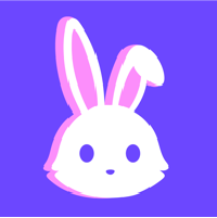 Asset 112_2x