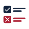 ico_list_2x.png