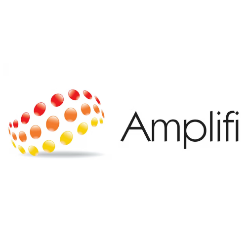 amplifi