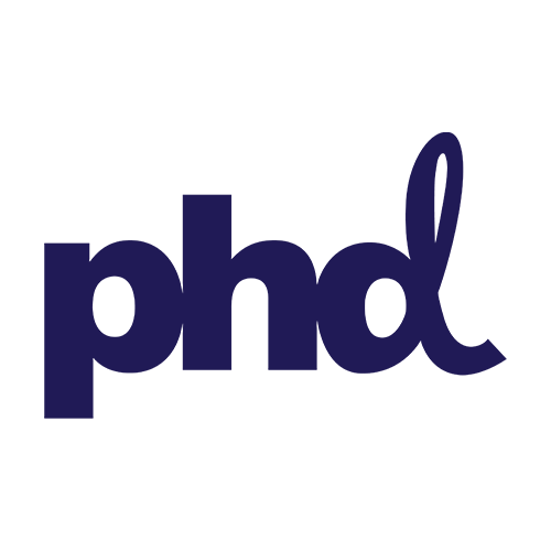 phd