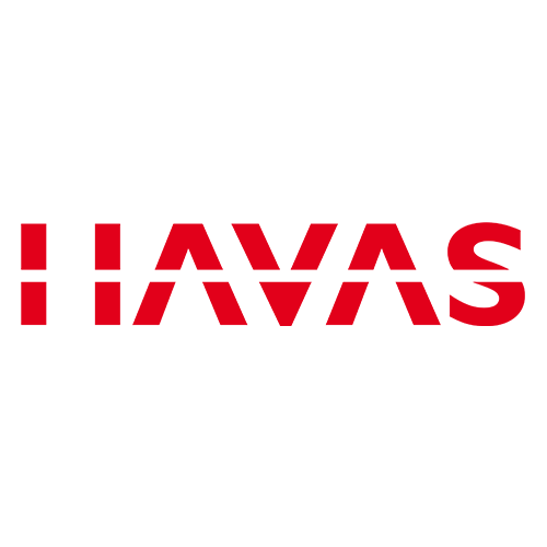 havas