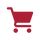 ico_ecomm_2x.png
