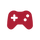 ico_games_2x.png