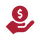 ico_loan_2x.png