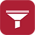 ico_funnel_2x.png