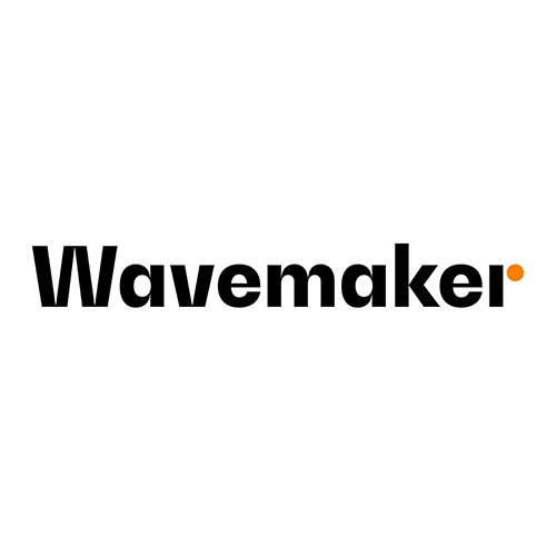 wavemaker
