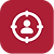ico_target_2x.png