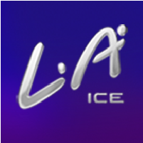 LA-Ice-Logo.psd_2x
