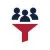 ico_useracquisition_2x.png