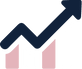 ico_measure_2x.png