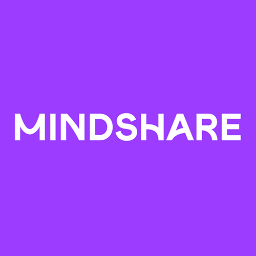mindshare