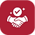 ico_trusted_2x.png