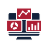 platform-ico_2x.png