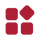 ico_more_2x.png