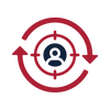 ico_retargeting_2x.png