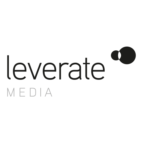 leverate