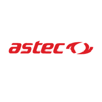 Asset 80_2x