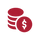 ico_fintech_2x.png